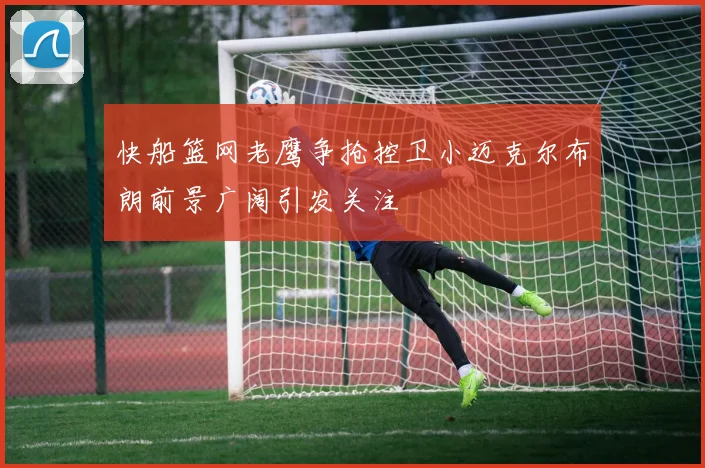 快船篮网老鹰争抢控卫小迈克尔布朗前景广阔引发关注